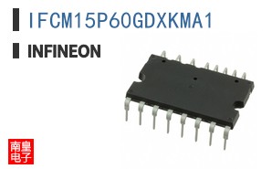 IFCM15P60GDXKMA1