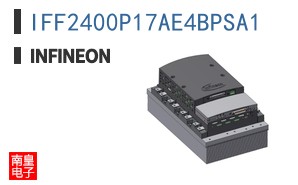 IFF2400P17AE4BPSA1