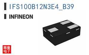 IFS100B12N3E4_B39