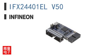 IFX24401EL V50