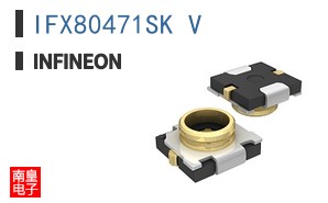 IFX80471SK V