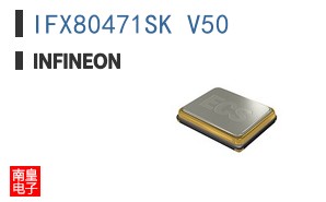IFX80471SK V50