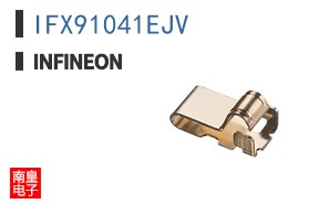 IFX91041EJV