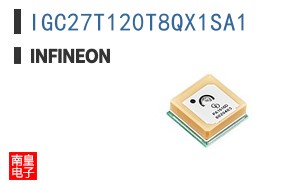 IGC27T120T8QX1SA1