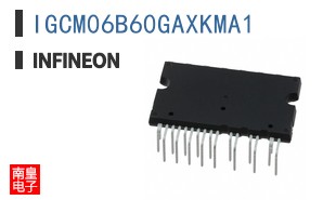 IGCM06B60GAXKMA1
