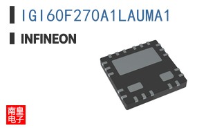 IGI60F270A1LAUMA1