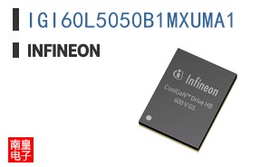 IGI60L5050B1MXUMA1