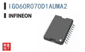 IGO60R070D1AUMA2