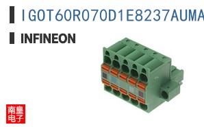 IGOT60R070D1E8237AUMA1