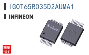 IGOT65R035D2AUMA1