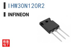IHW30N120R2