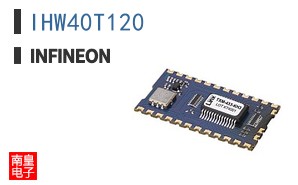 IHW40T120