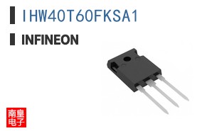 IHW40T60FKSA1