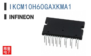 IKCM10H60GAXKMA1