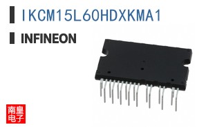 IKCM15L60HDXKMA1