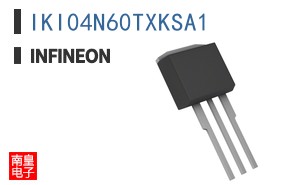IKI04N60TXKSA1