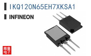 IKQ120N65EH7XKSA1