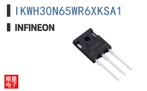 IKWH30N65WR6XKSA1