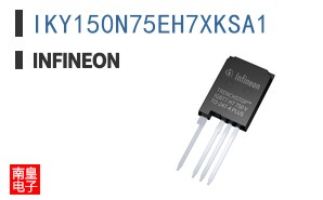 IKY150N75EH7XKSA1