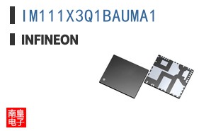 IM111X3Q1BAUMA1