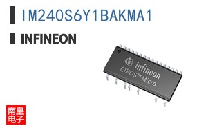 IM240S6Y1BAKMA1