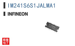 IM241S6S1JALMA1