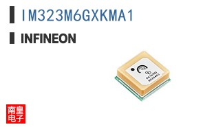 IM323M6GXKMA1