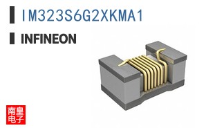 IM323S6G2XKMA1