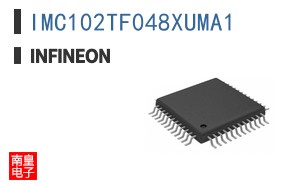 IMC102TF048XUMA1