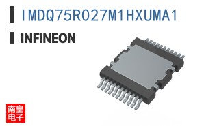 IMDQ75R027M1HXUMA1