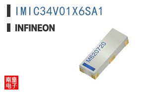 IMIC34V01X6SA1