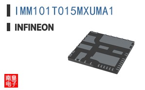 IMM101T015MXUMA1