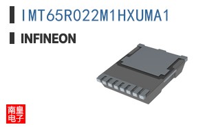 IMT65R022M1HXUMA1