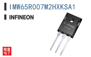 IMW65R007M2HXKSA1