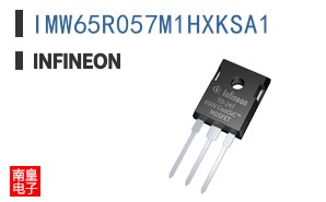IMW65R057M1HXKSA1