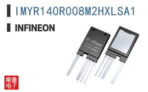 IMYR140R008M2HXLSA1