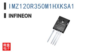 IMZ120R350M1HXKSA1