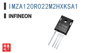 IMZA120R022M2HXKSA1