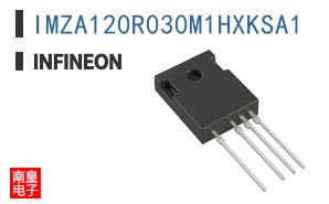 IMZA120R030M1HXKSA1