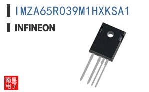 IMZA65R039M1HXKSA1