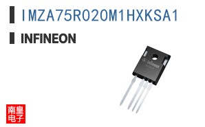 IMZA75R020M1HXKSA1