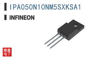 IPA050N10NM5SXKSA1