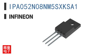 IPA052N08NM5SXKSA1