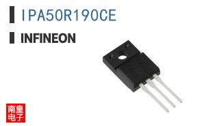 IPA50R190CE
