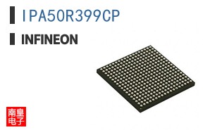 IPA50R399CP
