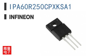 IPA60R250CPXKSA1