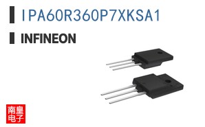 IPA60R360P7XKSA1