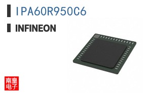 IPA60R950C6