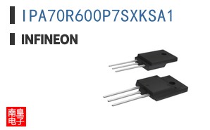 IPA70R600P7SXKSA1