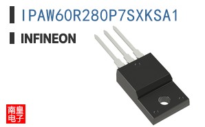 IPAW60R280P7SXKSA1